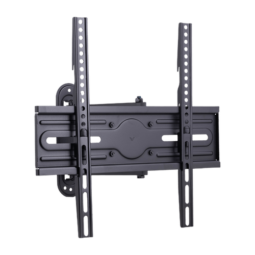 Soporte Móvil para TV 32"-65" Máx 35kg AS Electronic