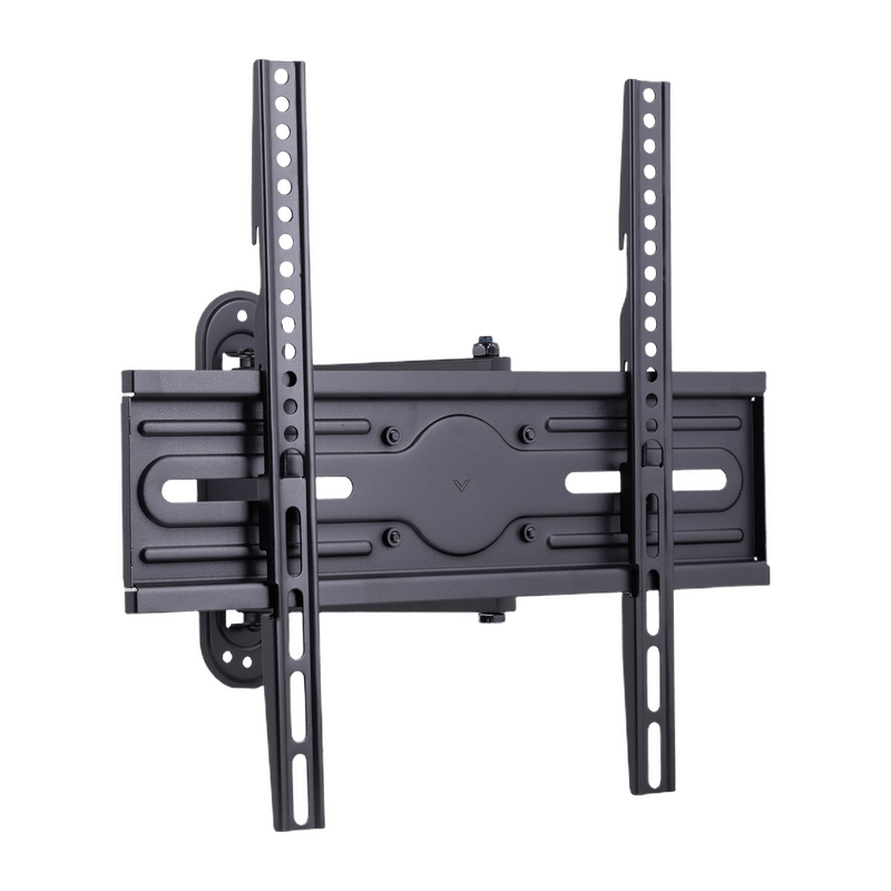 ASE213B06A80UN-1
