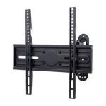 ASE213B06A80UN-2