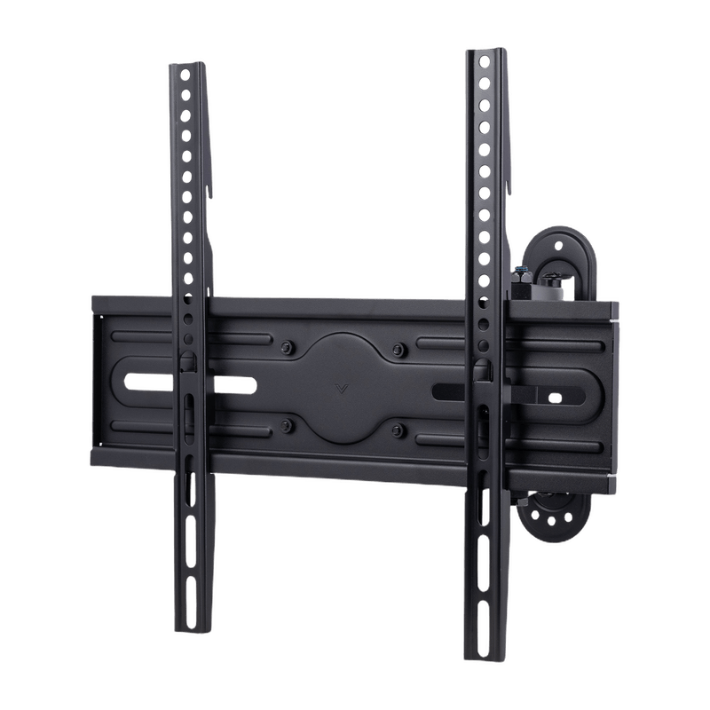 ASE213B06A80UN-2