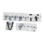 ASE213B06A80UN-3