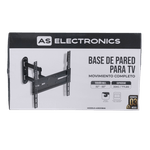 ASE213B06A80UN-4