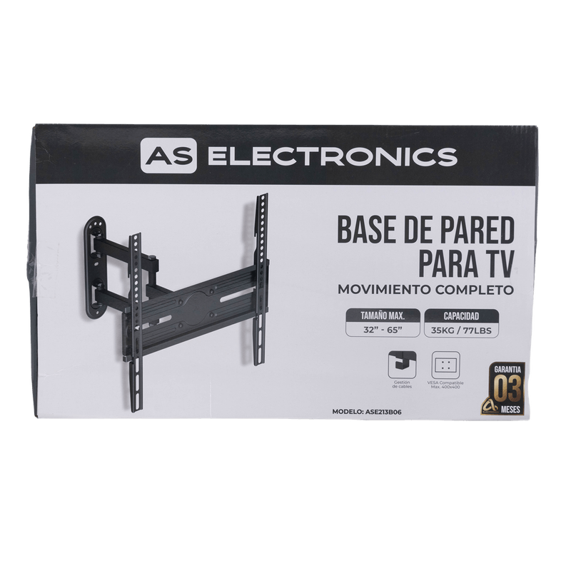 ASE213B06A80UN-4