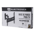 ASE213B06A80UN-5