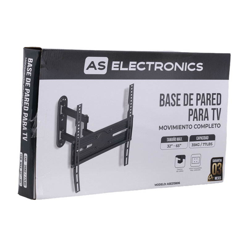 ASE213B06A80UN-6