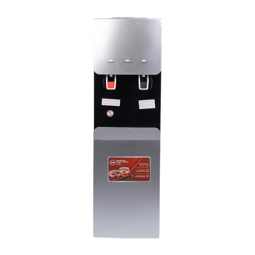 Dispensador de Agua Premier