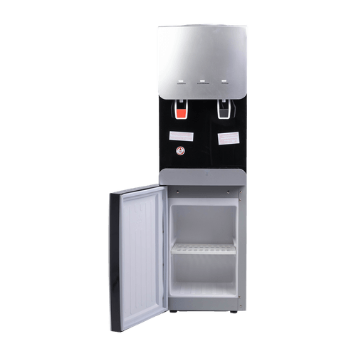Dispensador de Agua Premier