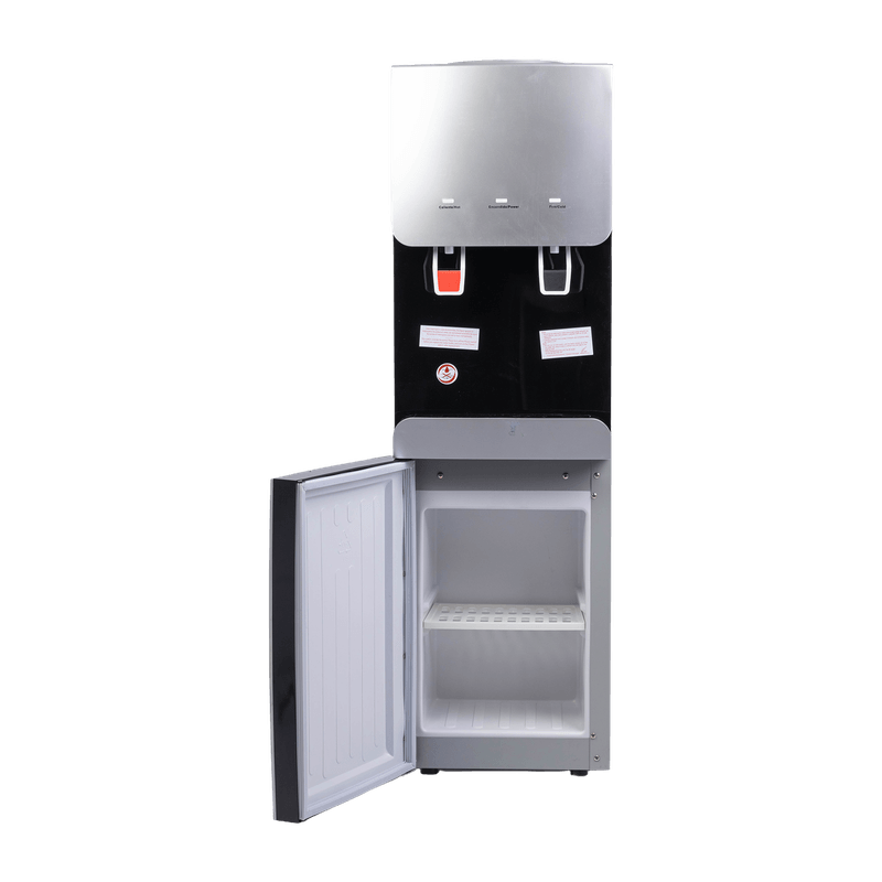 PMI19944SB60UN-1