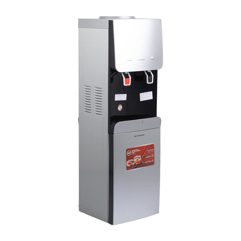 PMI19944SB60UN-2