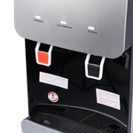PMI19944SB60UN-3