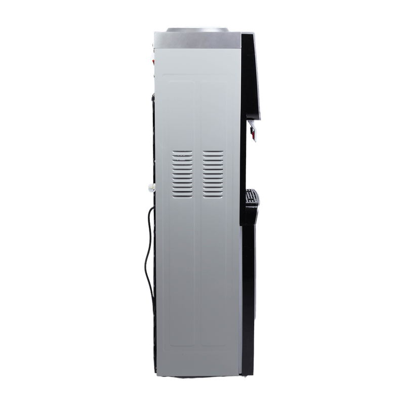 PMI19944SB60UN-4
