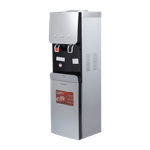PMI19944SB60UN-6
