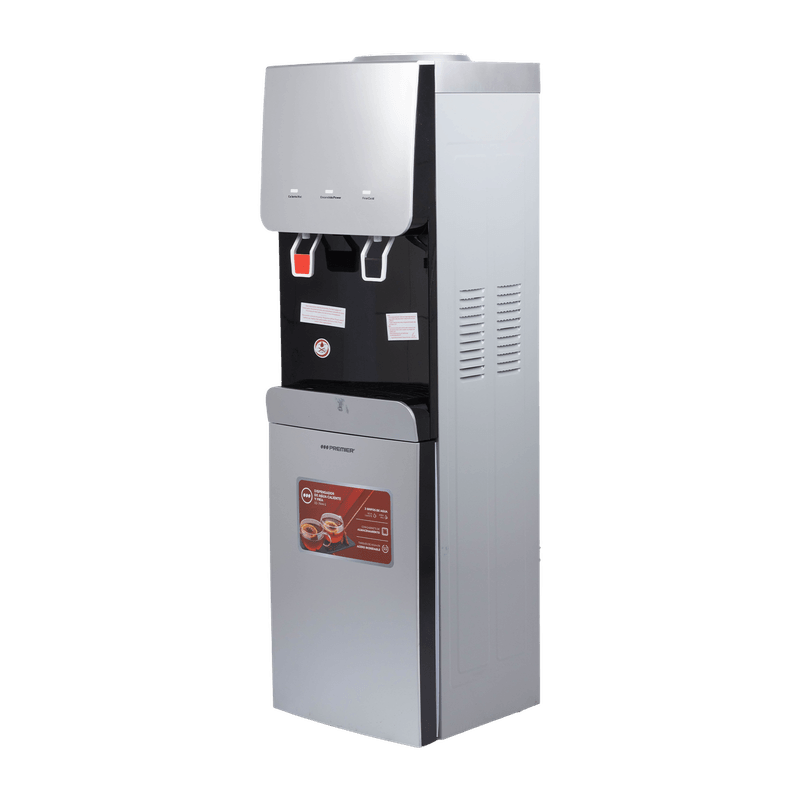 PMI19944SB60UN-6