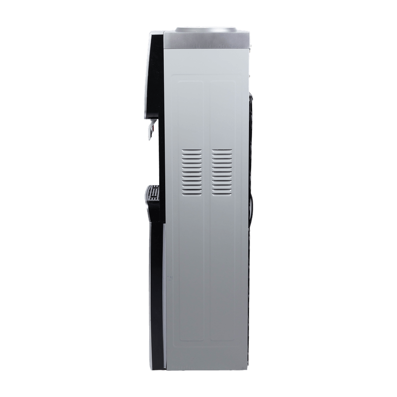 PMI19944SB60UN-7