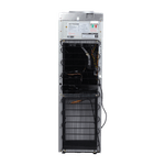 PMI19944SB60UN-5