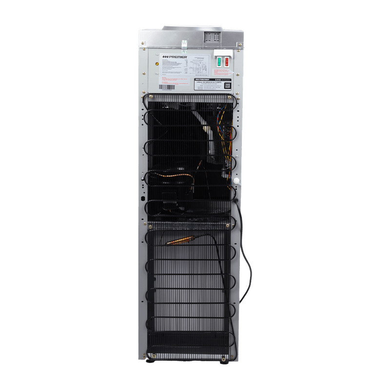 PMI19944SB60UN-5
