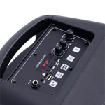 PMI19F957D50UN-2