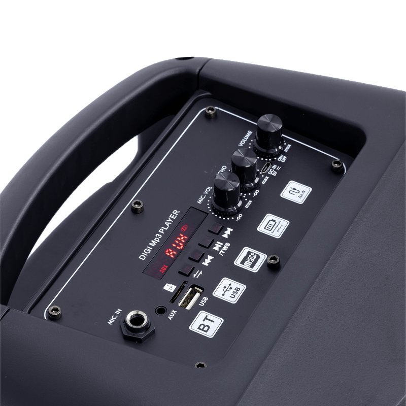 PMI19F957D50UN-2