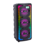 PMI19F957D50UN-3
