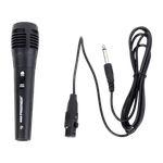 PMI19F957D50UN-4