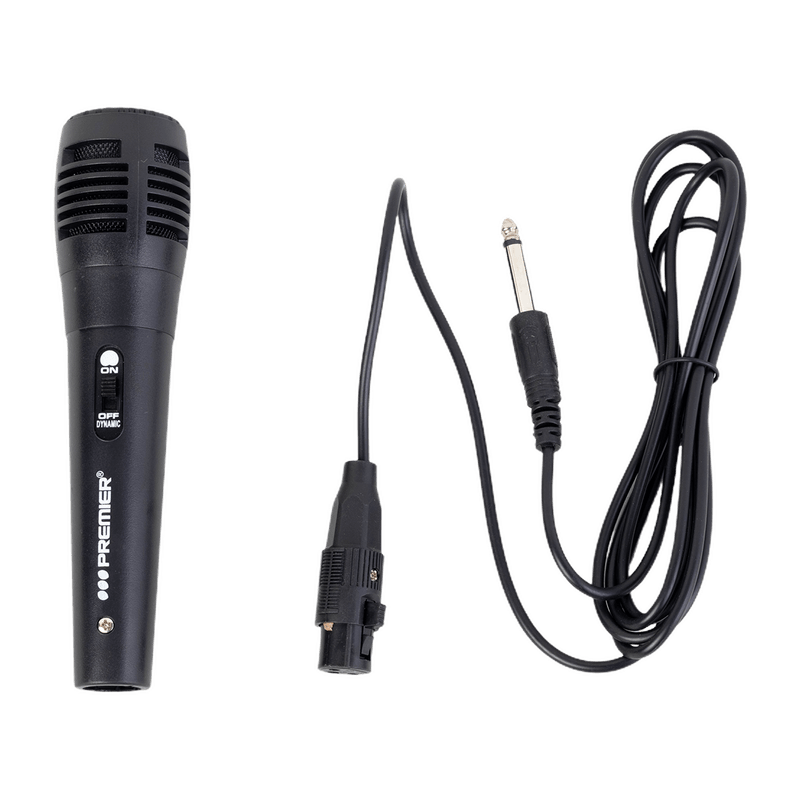 PMI19F957D50UN-4