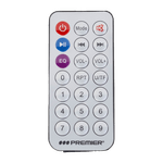 PMI19F957D50UN-5