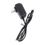 PMI19F957D50UN-6