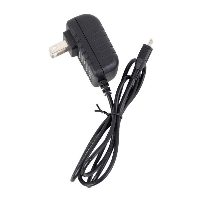 PMI19F957D50UN-6