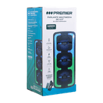 PMI19F957D50UN-7
