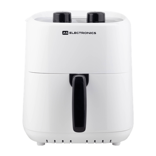 Freidora de Aire 3L AS Electronic E501