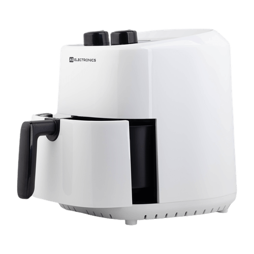Freidora de Aire 3L AS Electronic E501