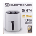ASE19E501B40UN-19