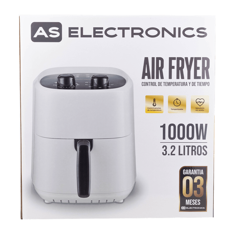 ASE19E501B40UN-19