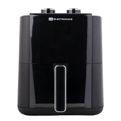 Freidora de Aire 5L AS Electronic