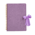 SKL253D611G0UN