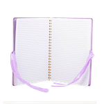SKL253D611G0UN-1