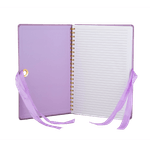 SKL253D611G0UN-3