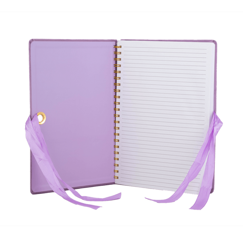 SKL253D611G0UN-3