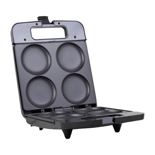 Arepera 4 Porciones 900W AS Electronic
