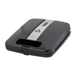 ASE19F204B60UN-1