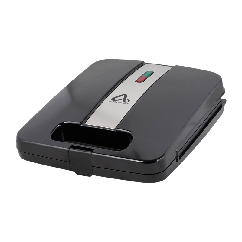 ASE19F204B60UN-1