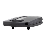 ASE19F204B60UN-3