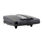 ASE19F204B60UN-4