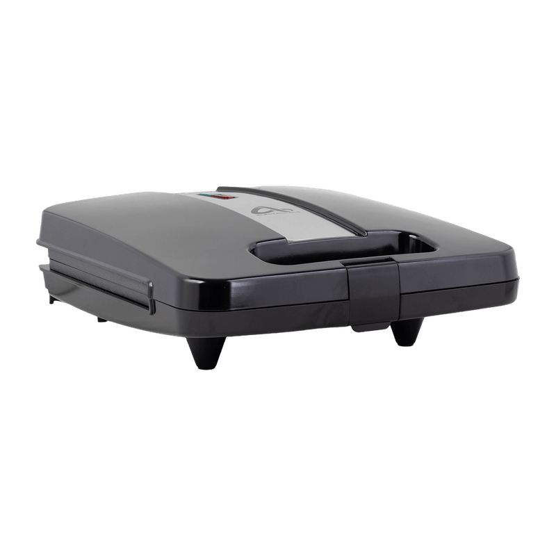 ASE19F204B60UN-4
