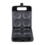 ASE19F204B60UN-7