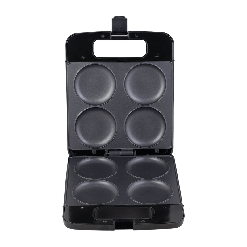 ASE19F204B60UN-7