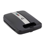 ASE19F204B60UN-8