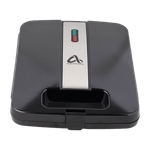 ASE19F204B60UN-9