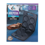 ASE19F204B60UN-10