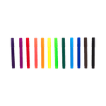 SKL253D032C0UN-3
